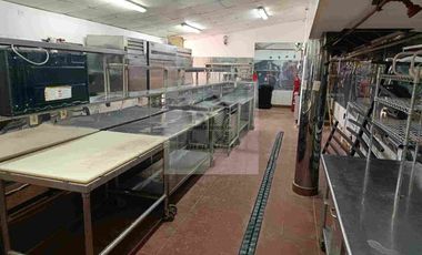 Alquiler de Locales Comerciales Esquineros – URDESA CENTRAL  Av. Circunvalación Sur y Las Monjas, Guayaquil*