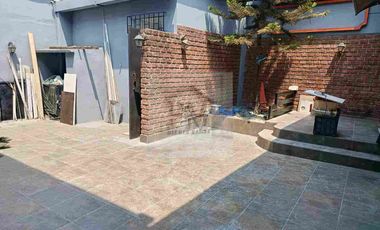 Alquiler de Locales Comerciales Esquineros – URDESA CENTRAL  Av. Circunvalación Sur y Las Monjas, Guayaquil*