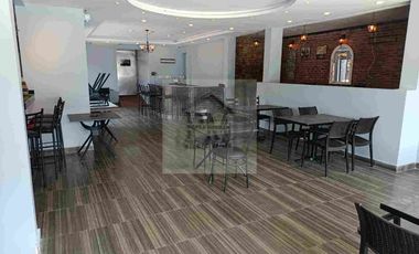 Alquiler de Locales Comerciales Esquineros – URDESA CENTRAL  Av. Circunvalación Sur y Las Monjas, Guayaquil*