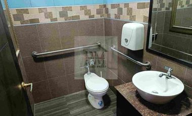 Alquiler de Locales Comerciales Esquineros – URDESA CENTRAL  Av. Circunvalación Sur y Las Monjas, Guayaquil*