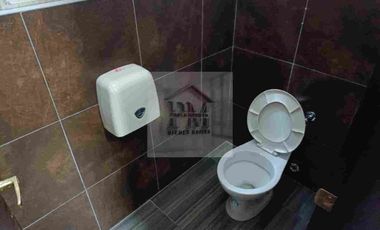 Alquiler de Locales Comerciales Esquineros – URDESA CENTRAL  Av. Circunvalación Sur y Las Monjas, Guayaquil*