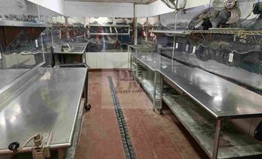 Alquiler de Locales Comerciales Esquineros – URDESA CENTRAL  Av. Circunvalación Sur y Las Monjas, Guayaquil*