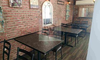 Alquiler de Locales Comerciales Esquineros – URDESA CENTRAL  Av. Circunvalación Sur y Las Monjas, Guayaquil*