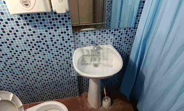 Alquiler de Locales Comerciales Esquineros – URDESA CENTRAL  Av. Circunvalación Sur y Las Monjas, Guayaquil*