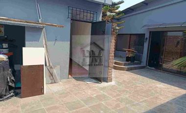 Alquiler de Locales Comerciales Esquineros – URDESA CENTRAL  Av. Circunvalación Sur y Las Monjas, Guayaquil*