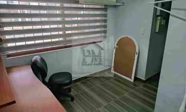 Alquiler de Locales Comerciales Esquineros – URDESA CENTRAL  Av. Circunvalación Sur y Las Monjas, Guayaquil*