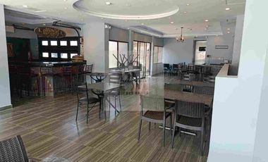 Alquiler de Locales Comerciales Esquineros – URDESA CENTRAL  Av. Circunvalación Sur y Las Monjas, Guayaquil*