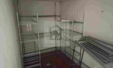 Alquiler de Locales Comerciales Esquineros – URDESA CENTRAL  Av. Circunvalación Sur y Las Monjas, Guayaquil*