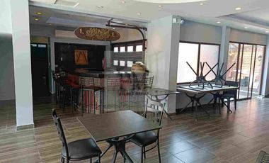 Alquiler de Locales Comerciales Esquineros – URDESA CENTRAL  Av. Circunvalación Sur y Las Monjas, Guayaquil*