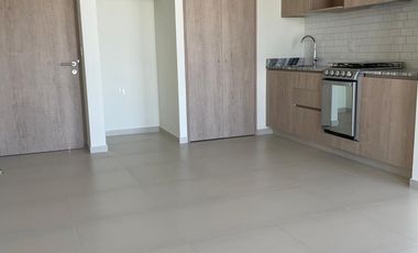 Departamento tipo Loft en Plan de San Luis