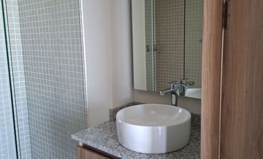 Departamento tipo Loft en Plan de San Luis