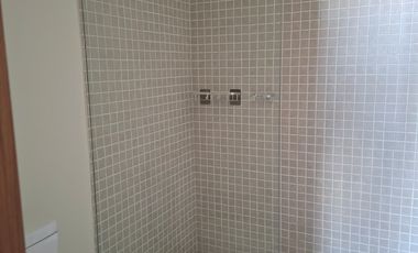 Departamento tipo Loft en Plan de San Luis