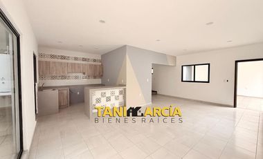Vendo 2 Casas  nuevas super céntricas en Córdoba, en privada de 3 casas con portón eléctrico e interfón