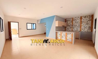 Vendo 2 Casas  nuevas super céntricas en Córdoba, en privada de 3 casas con portón eléctrico e interfón