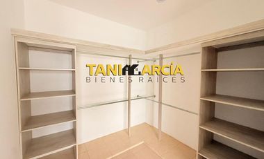 Vendo 2 Casas  nuevas super céntricas en Córdoba, en privada de 3 casas con portón eléctrico e interfón