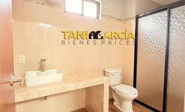 Vendo 2 Casas  nuevas super céntricas en Córdoba, en privada de 3 casas con portón eléctrico e interfón