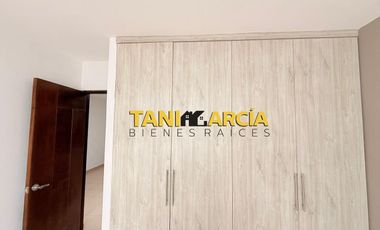 Vendo 2 Casas  nuevas super céntricas en Córdoba, en privada de 3 casas con portón eléctrico e interfón