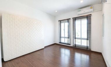 For Sale: Corner Detached House – Delight @Scene Watcharaphon–Chatuchot With Home Office