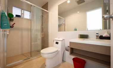 For Sale: Corner Detached House – Delight @Scene Watcharaphon–Chatuchot With Home Office