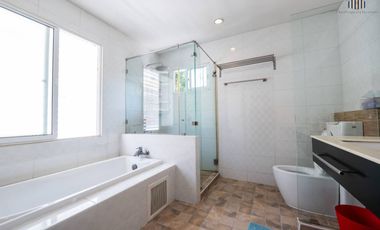 For Sale: Corner Detached House – Delight @Scene Watcharaphon–Chatuchot With Home Office