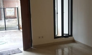 #RN#Dijual rumah nyaman siap huni baru renovasi dengan halaman luas di Griya Bandung Asri 2, akses sangat dekat gerbang tol buah batu.
