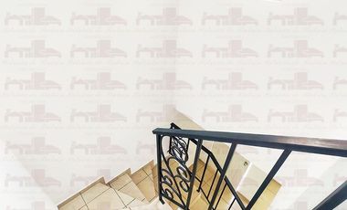 Casa en Renta en Residencial Viñedos, con 2 Habitaciones, Equipada.