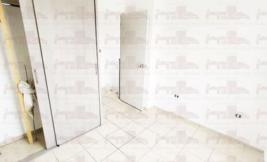 Casa en Renta en Residencial Viñedos, con 2 Habitaciones, Equipada.