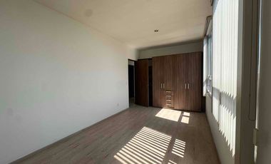 RENTO DEPARTAMENTO TETELPAN