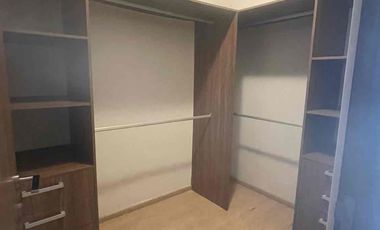 RENTO DEPARTAMENTO TETELPAN