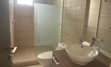 RENTO DEPARTAMENTO TETELPAN