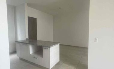 RENTO DEPARTAMENTO TETELPAN