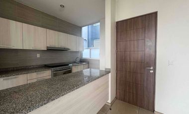 RENTO DEPARTAMENTO TETELPAN