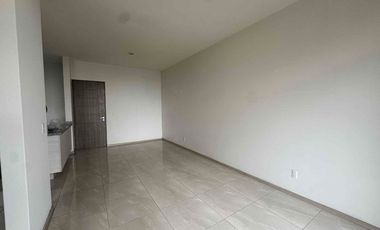 RENTO DEPARTAMENTO TETELPAN