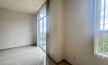 RENTO DEPARTAMENTO TETELPAN