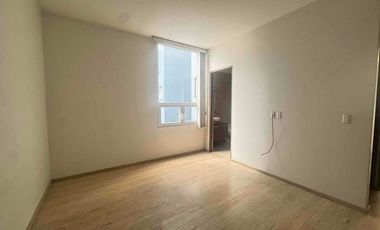 RENTO DEPARTAMENTO TETELPAN