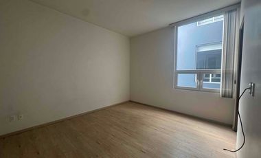 RENTO DEPARTAMENTO TETELPAN