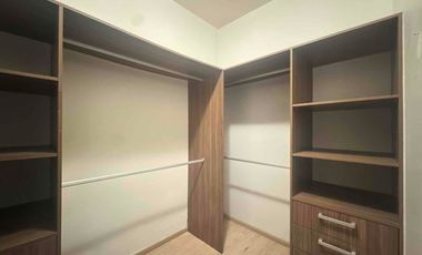 RENTO DEPARTAMENTO TETELPAN