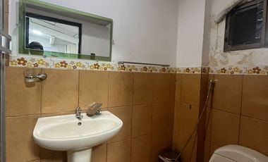 Suite Amoblada en Alquiler en Urdesa Central, Planta Baja, 1 Habitación, 1 Baño, Incluye Servicios, Norte de Guayaquil.