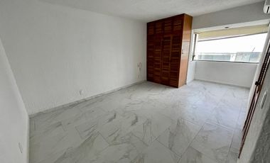 INCREIBLE DEPARTAMENTO EN RENTA EN PROVIDENCIA
