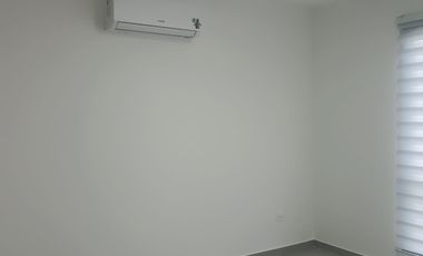 DEPARTAMENTO EN ALQUILER EN CONDIMINIO, URB COSTABRISA KM 19.5 VIA A LA COSTA