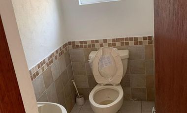 Bodega y Oficinas en venta en Atizapan doble acceso en Av. Principal