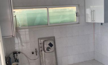 Bodega y Oficinas en venta en Atizapan doble acceso en Av. Principal