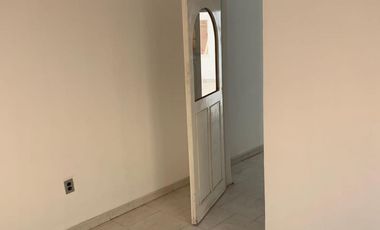 Bodega y Oficinas en venta en Atizapan doble acceso en Av. Principal