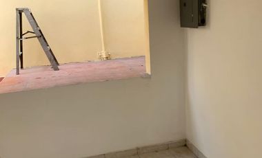 Bodega y Oficinas en venta en Atizapan doble acceso en Av. Principal