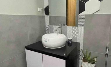 Furnished Improved Single Attached Talanai Homes Near Clark City