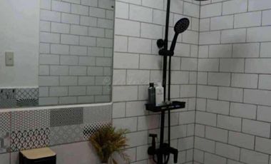 Furnished Improved Single Attached Talanai Homes Near Clark City