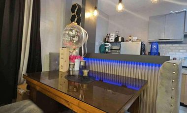 Furnished Improved Single Attached Talanai Homes Near Clark City