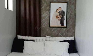 Furnished Improved Single Attached Talanai Homes Near Clark City