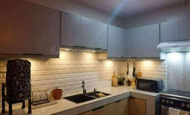 Furnished Improved Single Attached Talanai Homes Near Clark City