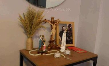 Furnished Improved Single Attached Talanai Homes Near Clark City